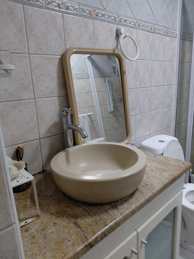 To Let 3 Bedroom Property for Rent in Loevenstein Western Cape